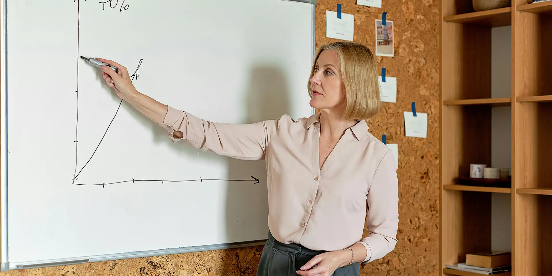 Bailey, Jacobs and Stoltenberg