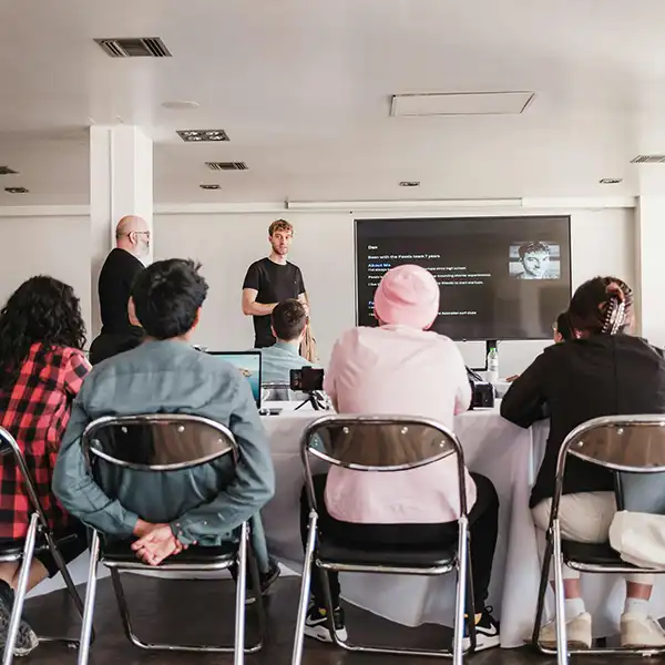 Education Pathway Planning