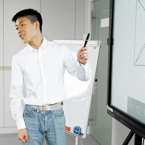 Employer-Sponsored Visas