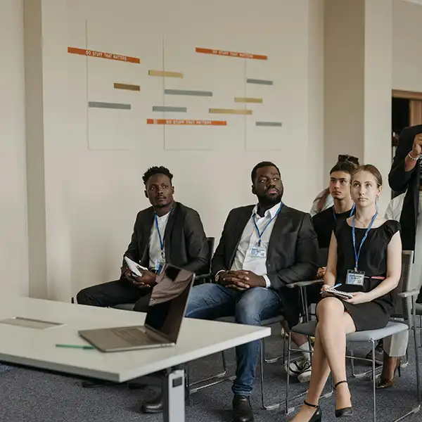 Visa Refusal and Appeal Assistance