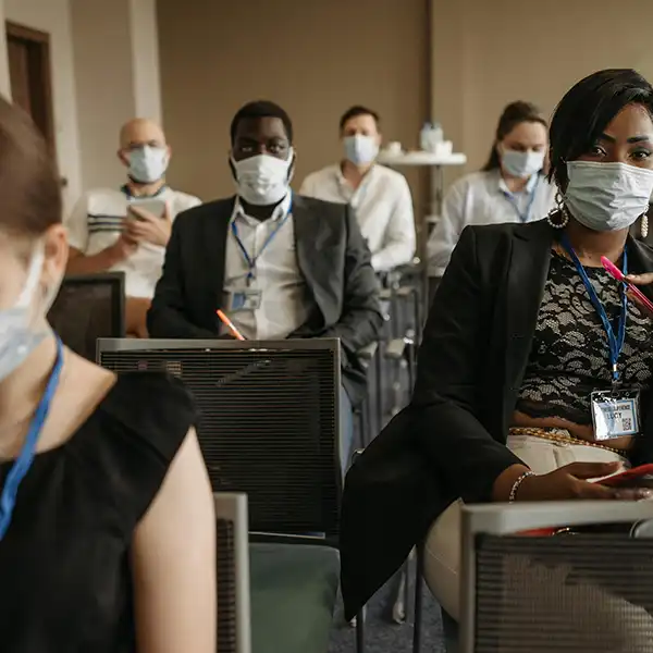 Visa Refusal and Appeal Assistance